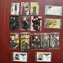 Item thumbnail for item 5c302300-516a-4200-bfc0-cc854f1c6976