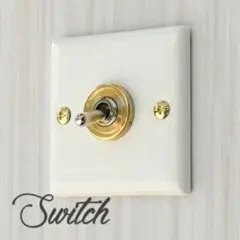 Item thumbnail for item 4a34e367-7466-4595-b3c5-e8ff5a8b693a