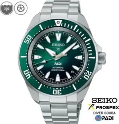 2025年最新】SEIKO×PADIの人気アイテム - メルカリ