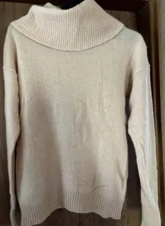 Item thumbnail for item eebc6073-4d77-4b52-8840-5f2953a58eed