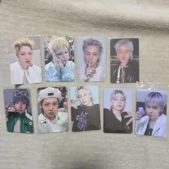 2026年最新】ヒョンソクの人気アイテム - メルカリ