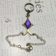 Item thumbnail for item cf1a6164-e679-4156-b203-eaf8ec0c87cf