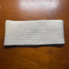 Item thumbnail for item 3e0ccbd1-b1e8-49b7-b5f6-bd94e1957008