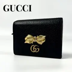 2026年最新】gucci バタフライ 財布の人気アイテム - メルカリ
