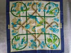 Item thumbnail for item f96b4d57-a59b-4eb2-b1e7-7581b0eb57c2