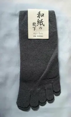 Item thumbnail for item b3b59a2e-0126-4ba5-abf5-b288e2720d6a