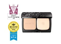 ゼンウェアパウダーファンデーション　コスメデコルテ　値下げしました！！