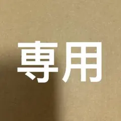 everglade様　専用