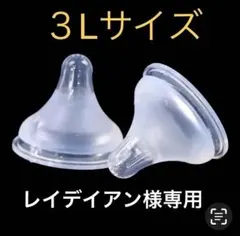 Item thumbnail for item 773f3209-8261-4247-b3a0-290135194d92