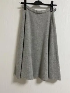 Item thumbnail for item 1362f314-804c-41cc-8b18-25aa3b3d4dae