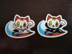 2026年最新】トコタンの人気アイテム - メルカリ