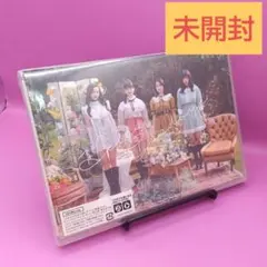 2026年最新】東京女子流の人気アイテム - メルカリ