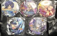 Item thumbnail for item 8779da83-4cce-4032-9c2d-6f2085033827