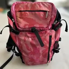 Item thumbnail for item a2c8ae86-bc8c-4504-845c-0c3db47ac9b9