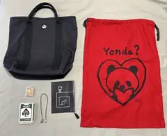 2026年最新】100%orange yondaの人気アイテム - メルカリ
