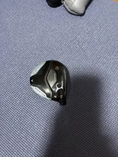 キャロウェイ　クアンタム5w MAXのサムネイル
