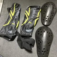 Item thumbnail for item a481f733-5c54-4681-9550-e4e9fce06acb