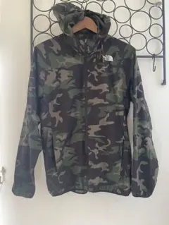 再値下げ！THE NORTH FACE ノースフェイス　L