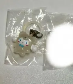ミー様専用
