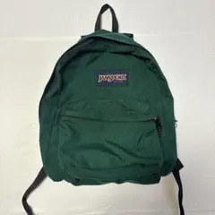 90s JANSPORT MADE IN USAアメリカ製 バックパックのサムネイル