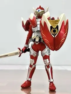 2025年最新】リンゴアームズの人気アイテム - メルカリ