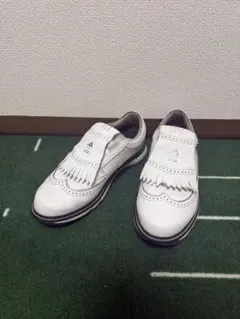 2026年最新】adidas golf ゴルフ シューズ(男性用)の人気アイテム 