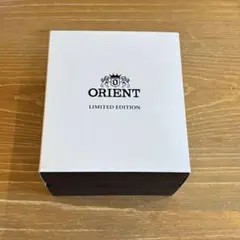 Nobi様 リクエスト 2点 まとめ商品