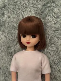 Item thumbnail for item 8f4856e6-70f8-4d59-8768-bfaab6ac28b2