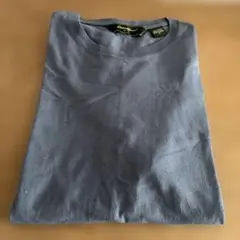 新品未使用　Eddie Bauer Tシャツ S ①