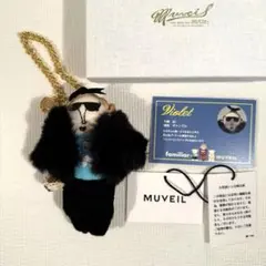 Item thumbnail for item a3ac1dfa-1360-463d-91a3-e1e6a1ae1701