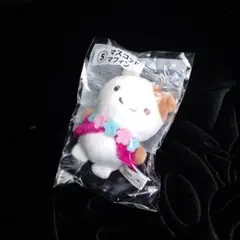 2026年最新】サンリオ マフィン ぬいぐるみの人気アイテム - メルカリ