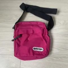 Item thumbnail for item 8f91eb79-716f-42b7-adc4-452de913bba1