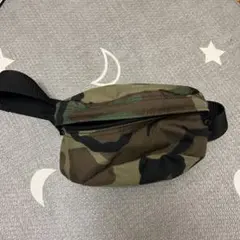 Item thumbnail for item e9aad921-7176-42fa-8694-b768673e7407