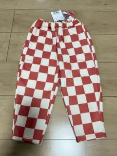 genkong様 リクエスト 2点 まとめ商品