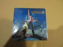 2025年最新】墓場掘士の人気アイテム - メルカリ