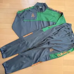 青森山田 長袖ウェア 上下 2026年最新】青森山田 練習着の人気アイテム - メルカリ