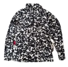 Item thumbnail for item 85057ebf-3d17-42a6-b05d-e5de68ce016c