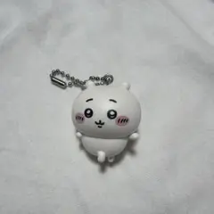 ちいかわ マスコット キーホルダー