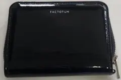 Item thumbnail for item 869e7619-93c2-4be7-9a01-b982601fb205