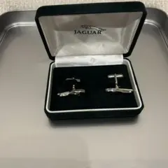 希少品】LACOSTE ラコステ60周年ピンバッジ - メルカリ