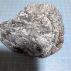 北海道石　然別オパール　蛍光オパール186g 北海道石 然別オパール 蛍光オパール186g - メルカリ