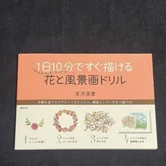 Item thumbnail for item 902cacd2-c75f-406f-9648-6288999702ac