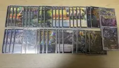 5cザーディクリカ デッキ