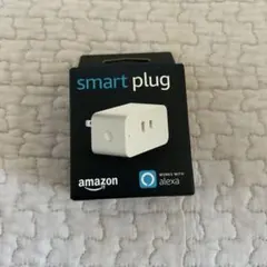 Item thumbnail for item 9e4cb212-79eb-4454-8a2c-77bce320050c