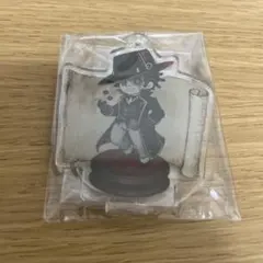 第五人格 アクリルスタンドキーホルダー 探鉱者