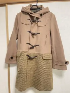 Item thumbnail for item 7c1cd15c-0b02-40c8-b5e5-8743744aaea6