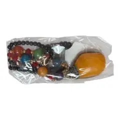 ネックレス ペンダント レディース ロング おしゃれ 石 大ぶり アクセサリー