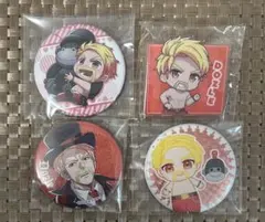 ドズル社 ドズル まとめ売り - メルカリ