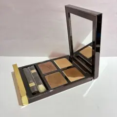 2026年最新】tom ford トムフォード ココアミラージュの人気アイテム