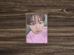 2025年最新】NCT wish リク cdの人気アイテム - メルカリ